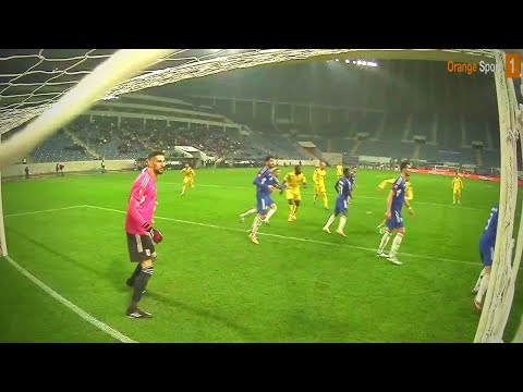 YouTube thumbnail for video