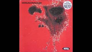 Orgasmaddix - Teenage Kicks (the undertones cover)