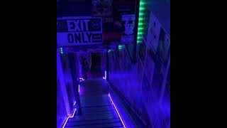 Download lagu Chase atlantic - Church {8D} mp3 Download lagu Chase atlantic - Church {8D} mp3