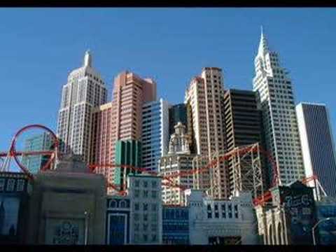download lagu mp3 mp4 New York Danvefloor Cut, download mp3 New York Danvefloor Cut free downloadn, video klip New York Danvefloor Cut