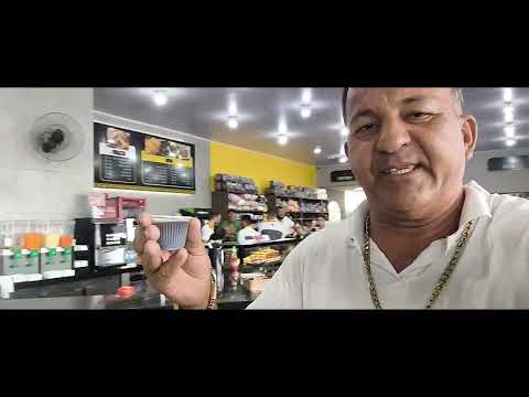 Restaurante Gran Cherokee com Natalina Cleber . Wesley nova Odessa . Kauã são Paulo Brasil 