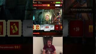 Miniaturka - Tombola dzień 17 i 18  #azure #metin #metin2 #games #lexo