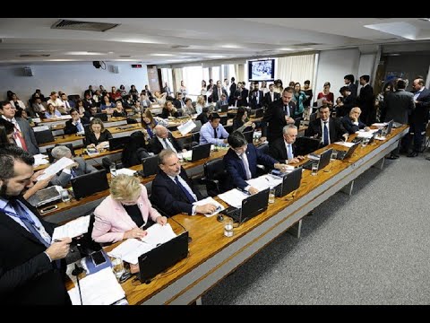 Referência a orientação sexual e identidade de gênero pode ser agravante em crime de injúria