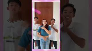 Download lagu kak bian ,kak arik ,dan kak saputra ikut yang lagi trend di tiktok #lewatberanda#arik#saputra#bian mp3 Download lagu kak bian ,kak arik ,dan kak saputra ikut yang lagi trend di tiktok #lewatberanda#arik#saputra#bian mp3