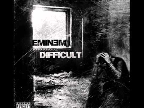 Eminem - You Came Back Down (New Song)