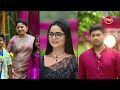 Maya O Mamata ମାୟା ଓ ମମତା 22 Jun 2026 Promo 737 7pm Mega Serial On SidharthTV