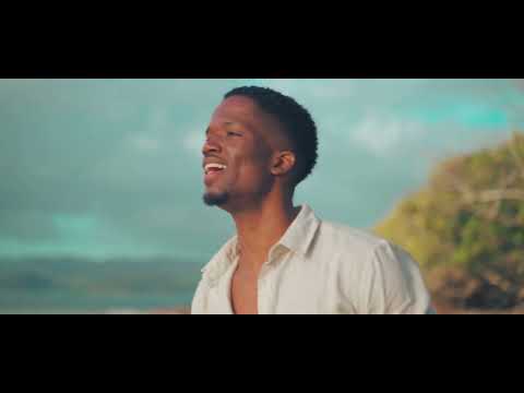 Rayan Labiche - J’ai essayé (Clip Officiel)