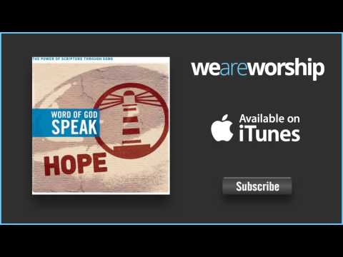 Missi Hale - Hope Does Not Disappoint (Romans 5:5; 8:24-25 NKJV)