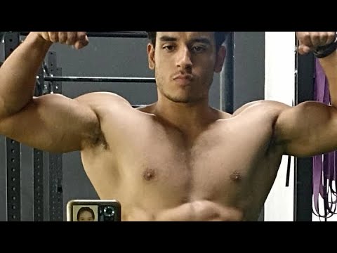 Clasificatoria Elite Califest 2026 #califest