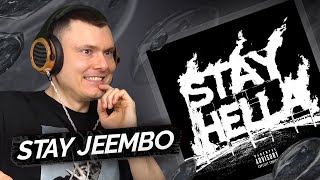 Медиа рецензия