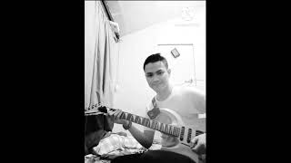 Download lagu Air Mata Duka - Rita Sugiarto mp3