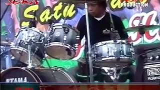 Download lagu Manisnya Negeriku mp3 Download lagu Manisnya Negeriku mp3