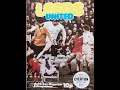 Leeds United Movie Archive Leeds United The Season 1973 74 With Gordon McQueen 1of 3