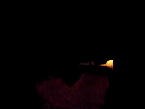 Radio station 95.7 R&B