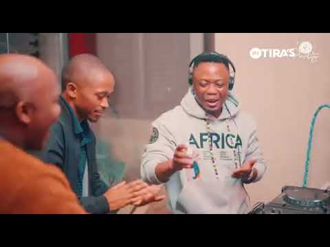 people noticed something on Tira ft Jumbo music video😲