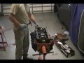 Ford Lightning Engine.wmv 