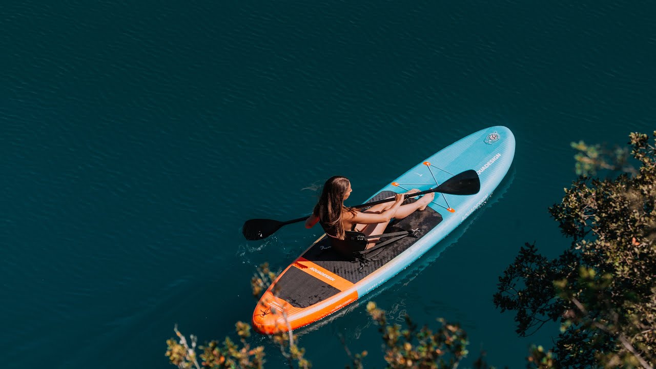 Location canoe kayak 3h