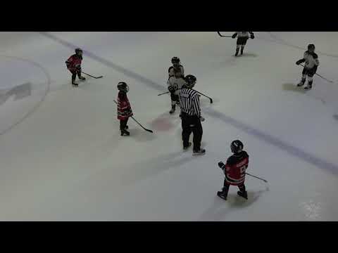 BJR09 - Jokipojat AA 31.8.2019