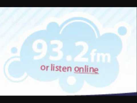 DJ Spun Gold Show - Skyla Grime, David Rodigan & New Ham Generalz. (Mash Up 2 The Weekend)