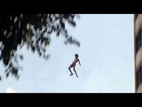 SUPRASTEEZ ft. SIN1ROSTRO - JOVEN GARCIA (PROD SP12.WAW)