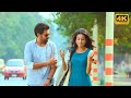 Ela Ela 4K HDR Video Song Panjaa Pawan Kalyan Sarah Jane Yuvan Shankar Raja