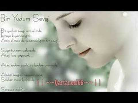 KeNaN IsIk fEaT ZeRrIn öZeR- vEDA