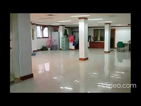 Ruko Harco Mangga Dua 353/1836 25,9M