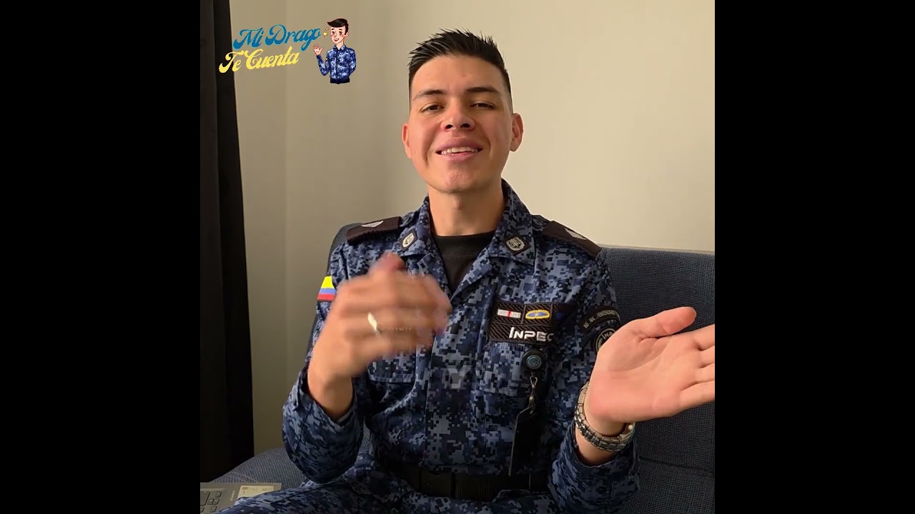 Convocatoria Inpec 2025 (Dragoneante - Ascenso CCV). #inpec #Guardiapixelada #mérito #cnsc
