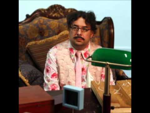 Bläck Rockit - Today I Kiss You