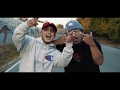 Hoodstar ft Snoops Tmh - Fuck My Enemies “official music video” Dir by StreetShot