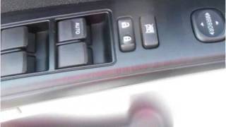 preview picture of video '2013 Toyota Camry Used Cars Clinton UT'