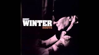 Johnny Winter - Dust My Broom - feat. Derek Trucks