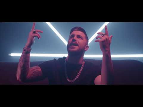 Raul Camacho - Imborrable ( Videoclip Oficial )