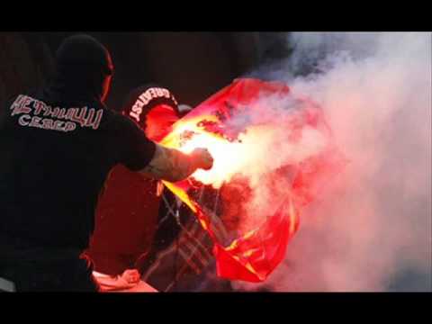 Bojan Lukic - Vraticemo KOSOVO