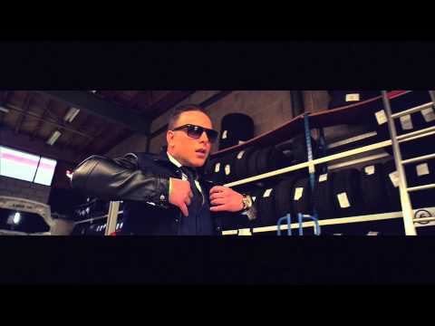 DJ Jeroen Post ft. Bibi Breijman - Magical Ride (Official Music Video)