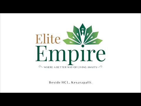 Himaja Elite Empire Project Tour 1