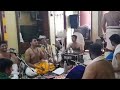 Deva Saranam Sree Shabareesha By Thripunithura Jayaram Bhagavathar