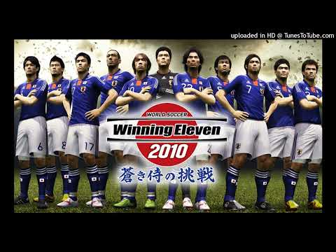 Mac Nobuka & Aimee Blackschleger - Holding Out for Sunlight