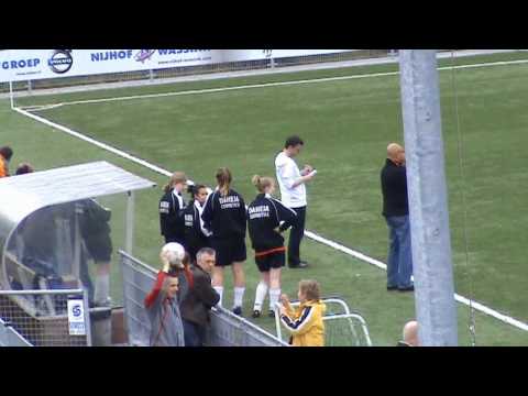 SVZW MA - Enter Vooruit Ma 7 april 2010