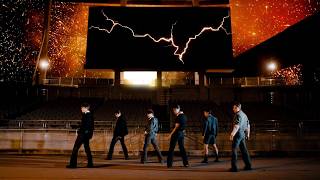 온앤오프(ONF) 'Put It Back' MV