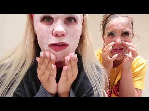 VLOGG| underbar dag i Prag