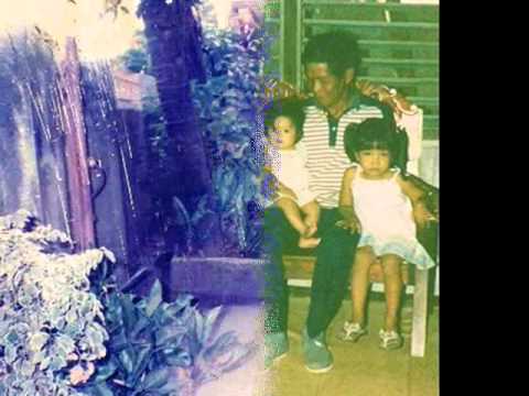 for our beloved Benjamin Guevarra