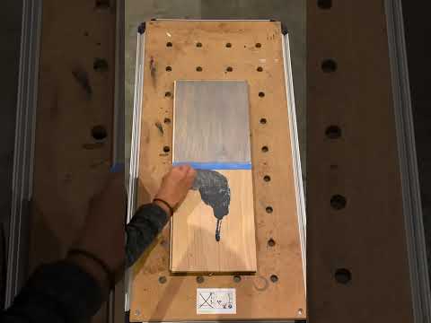 Slate Grey & Silver Grey 🩶Nuestro Oil Plus 2C