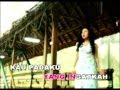 Ratih Purwasih Antara Benci Dan Rindu Official Music Video