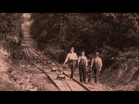 Historic Dunlap Coke Ovens Museum | Tennessee Crossroads | Episode 2327.1