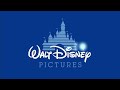 Walt Disney Pictures Beauty And The Beast 1991 2001 Opening Theatrical Edition