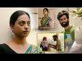 Kamakshi Bhaskarla Krishnam Raju Telugu Ultimate Movie Scene Kotha Cinema