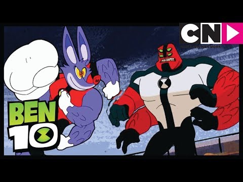 download lagu mp3 mp4 My Favourite Cartoon Character Ben 10, download lagu My Favourite Cartoon Character Ben 10 gratis, unduh video klip My Favourite Cartoon Character Ben 10