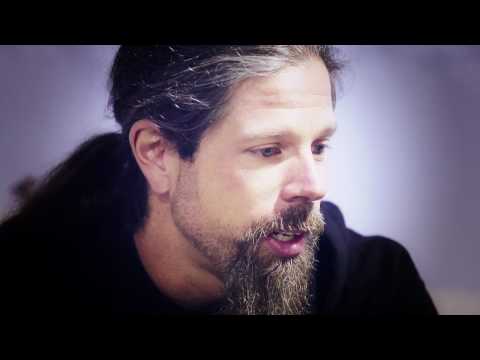 Soundwave TV: Lamb Of God Interview