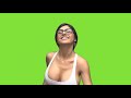 Mia Khalifa Hot Boobs Showing Green Screen What S App Stu S